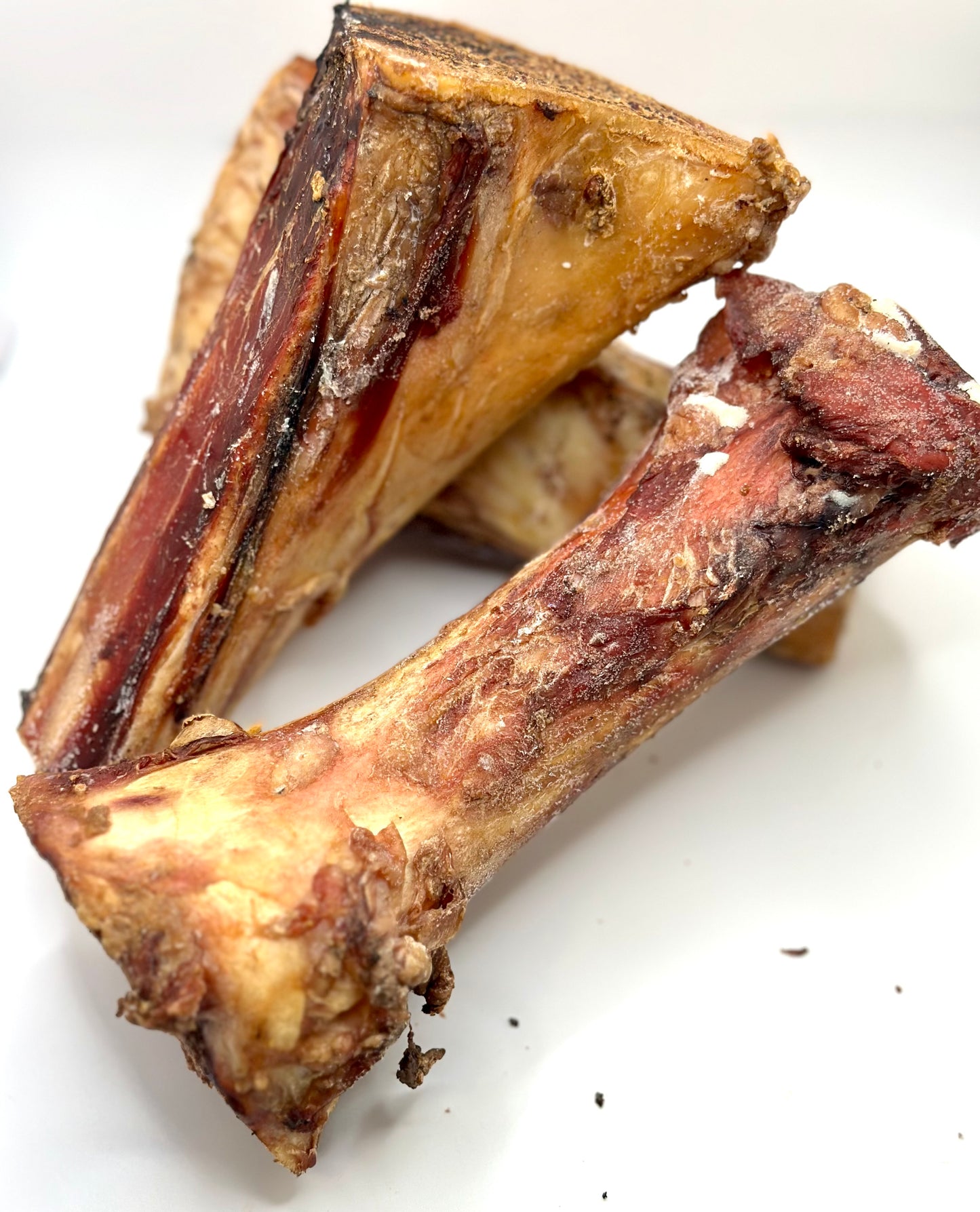 Beef Marrow Bones -Large