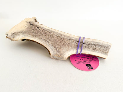 Elk Antler Chews
