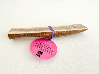 Elk Antler Chews