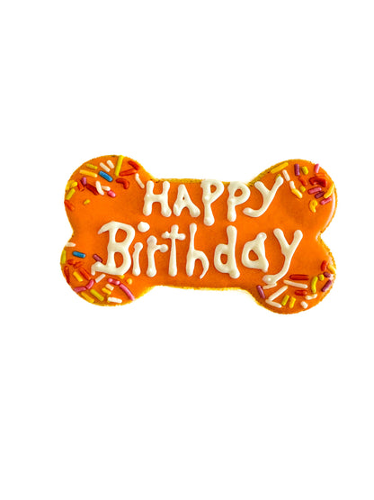 Decorative Icing Biscuits (including Seasonal)