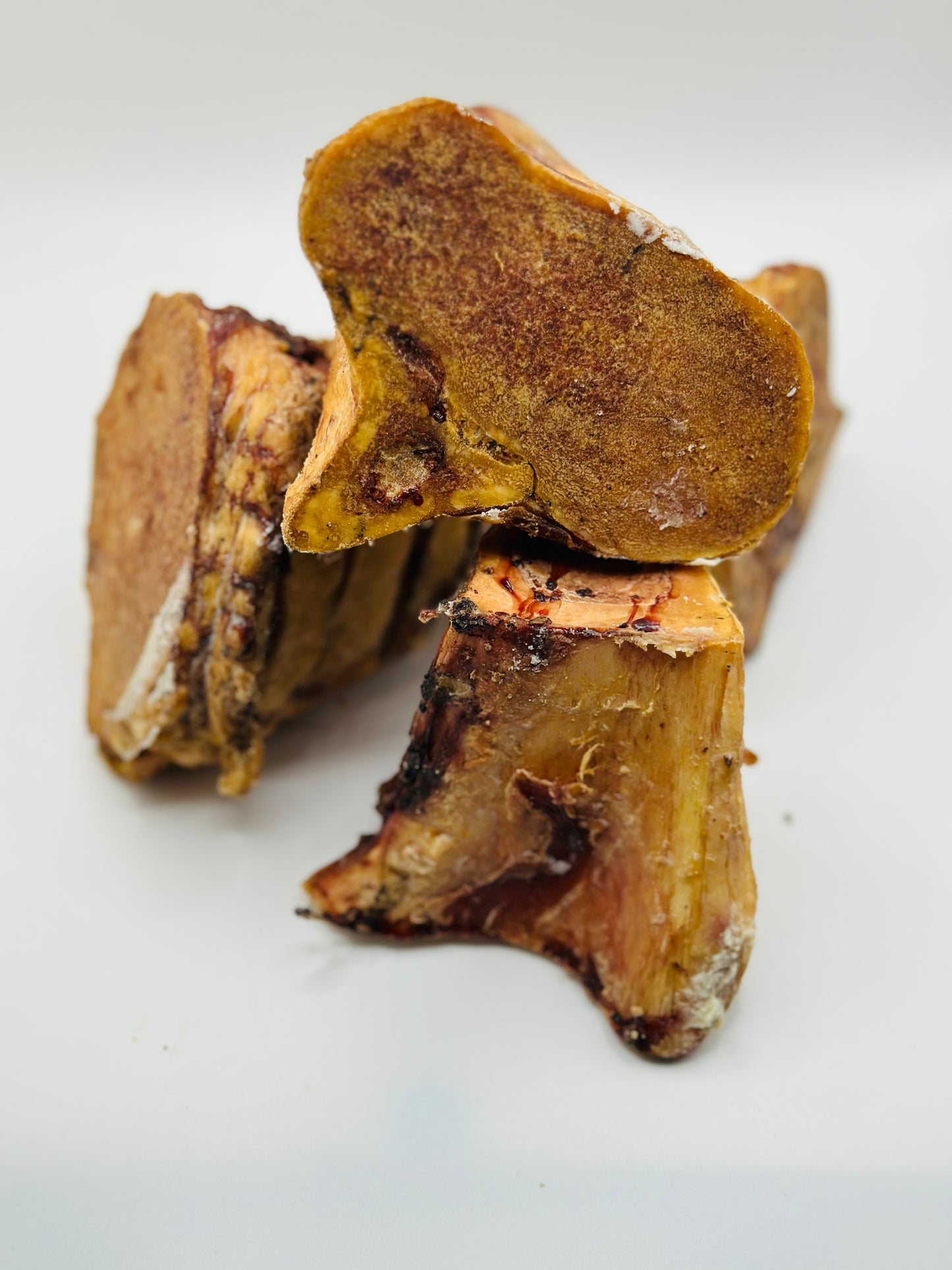 Beef Marrow Bones -Small-