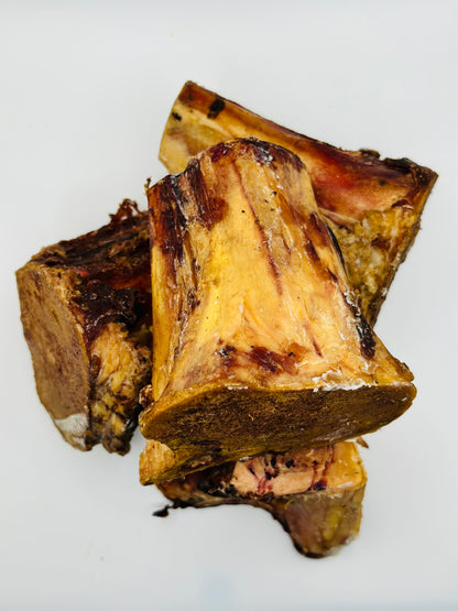 Beef Marrow Bones -Small-