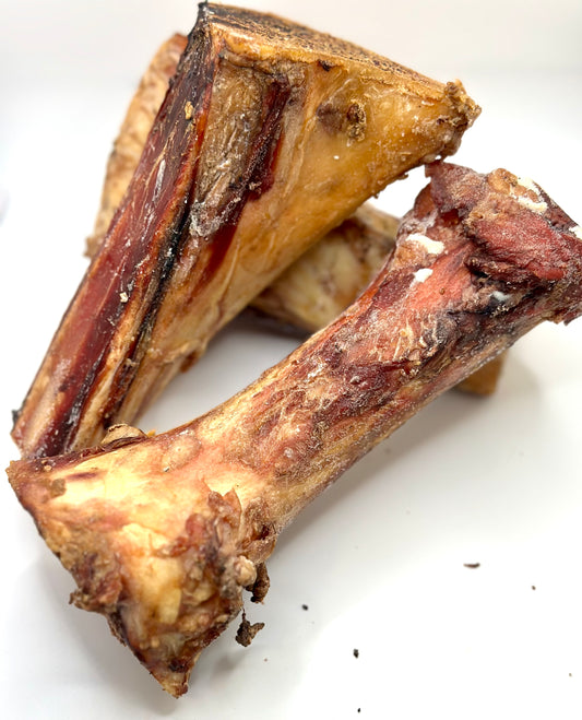 Beef Marrow Bones -Large