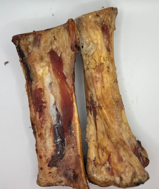 Beef Marrow Bones -XLarge-
