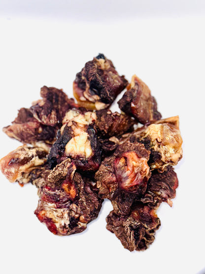 Beef Jewels - 10 Pack