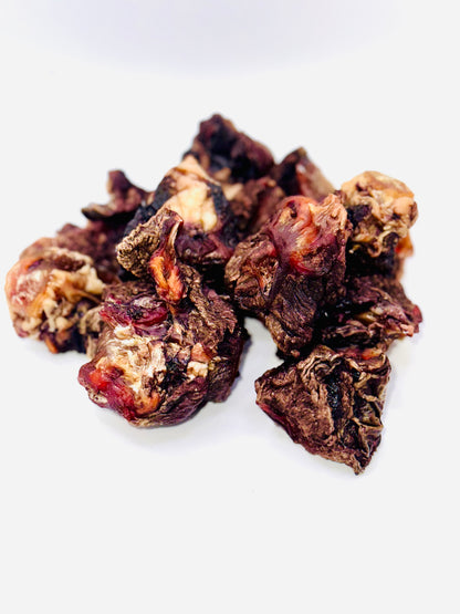 Beef Jewels - 10 Pack